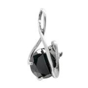 Заказать подвеска 40052