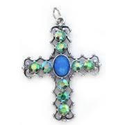 Заказать подвеска 40056