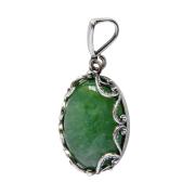 Заказать подвеска 40058