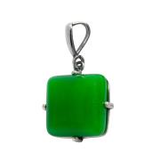 Заказать подвеска 40059