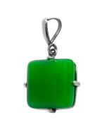 Подвеска 40059 "Эссия"