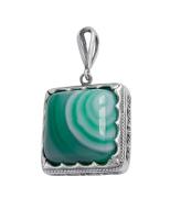 Подвеска 40061 "Ктесия"