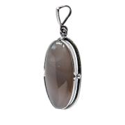 Заказать подвеска 40062