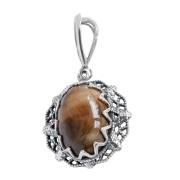 Заказать подвеска 40063