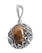 Подвеска 40063 "Радость"