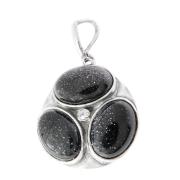 Заказать подвеска 40067