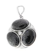 Подвеска 40067 "Прованс"