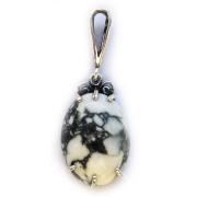 Заказать подвеска 40069