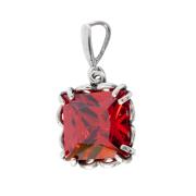 Заказать подвеска 40070