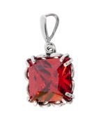 Подвеска 40070 "Мезия"