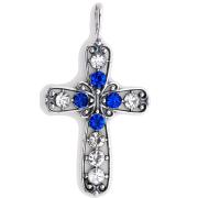 Заказать подвеска 40074