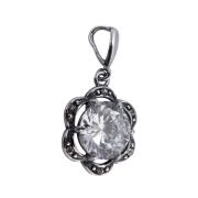 Заказать подвеска 40075