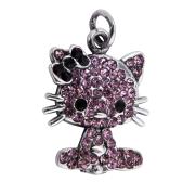 Заказать подвеска 40078