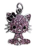 Подвеска 40078 "Привет Китти"