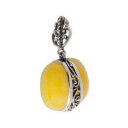 Заказать подвеска 40085