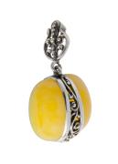 Подвеска 40085 "Лиокония"