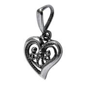 Заказать подвеска 40088