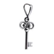 Заказать подвеска 40089