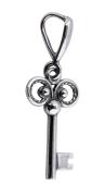 Подвеска 40089 "Ключ от всех замков"