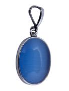 Подвеска 40090 "Терракона"