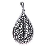 Заказать подвеска 40091