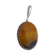 Заказать подвеска 40092