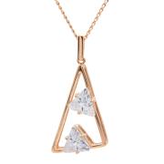 Заказать подвеска 40093