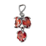 Заказать подвеска 40098