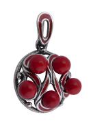 Подвеска 40099 "Нумидия"