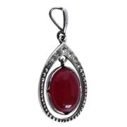 Заказать подвеска 40101