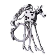 Заказать подвеска 40102