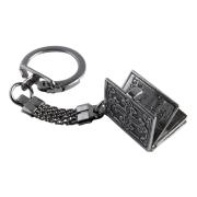 Заказать подвеска 40103