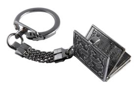 Книга с молитвой Отче наш 40103