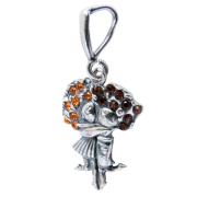 Заказать подвеска 40104