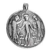 Заказать подвеска 40105