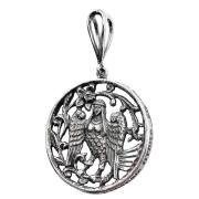 Заказать подвеска 40107