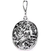 Заказать подвеска 40108