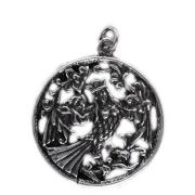 Заказать подвеска 40109