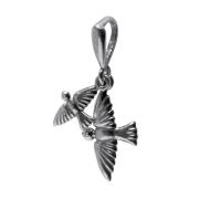 Заказать подвеска 40110