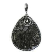 Заказать подвеска 40116