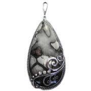 Заказать подвеска 40117