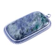 Заказать подвеска 40118