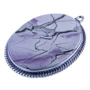 Заказать подвеска 40119