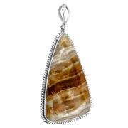 Заказать подвеску 40120