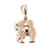 Заказать подвеска 40122