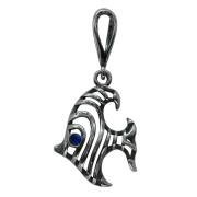 Заказать подвеска 40128