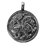 Заказать подвеска 40130