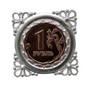 Заказать подвеска 40133