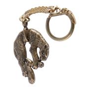 Заказать подвеска 40135