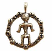 Заказать подвеска 40136